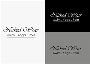 Logo-Design von pixel1 für dieses Projekt | Design: #3980470