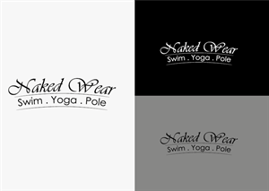 Logo-Design von pixel1 für dieses Projekt | Design #3980514