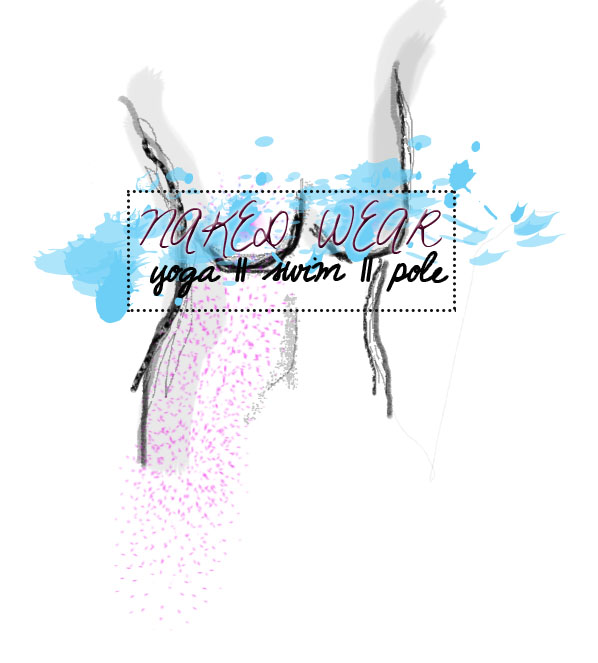 Logo Design by Josie93 for this project | Design #3955332