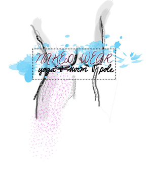 Logo Design by Josie93