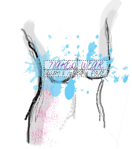 Diseño de Logo por Josie93 para este proyecto | Diseño #3955608