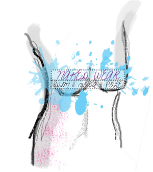 Logo Design by Josie93 for this project | Design: #3955608