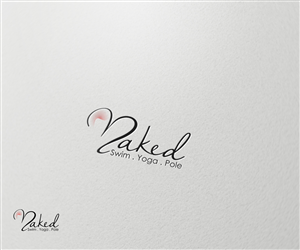 Logo-Design von QuattroCreative für dieses Projekt | Design #4011559