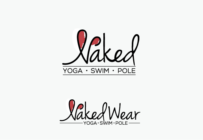 Logo Design by ABG for this project | Design #3960105