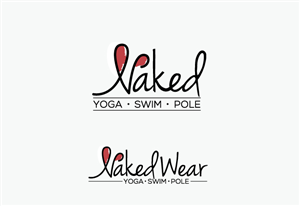 Logo-Design von ABG für dieses Projekt | Design #3960105