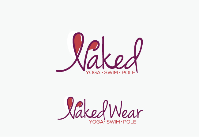 Logo Design by ABG for this project | Design #3960109
