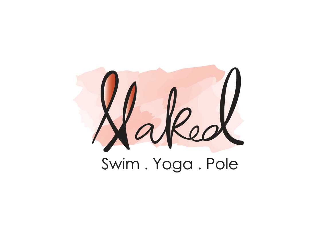 Logo Design by shadez for this project | Design #4014005