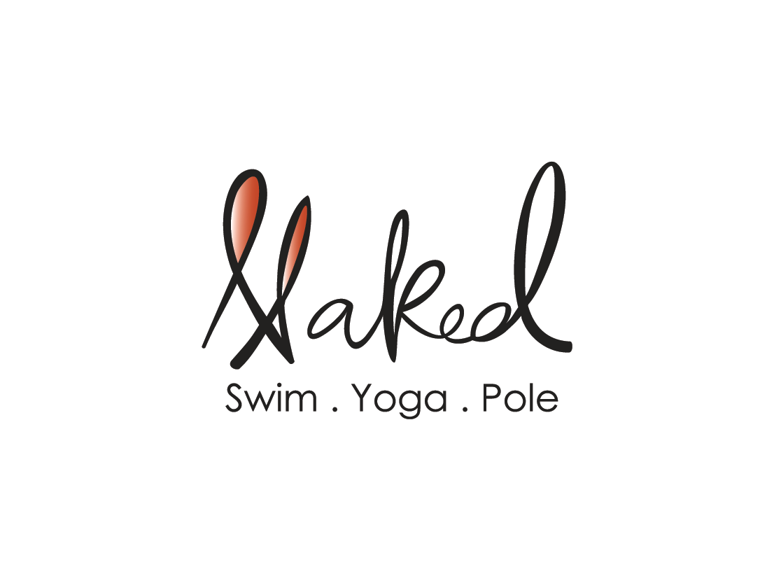 Diseño de Logo por shadez para este proyecto | Diseño #4014007