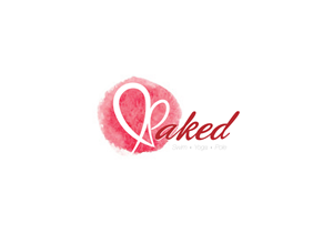Logo Design by ownsspace