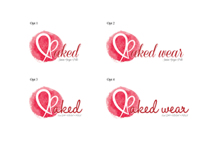 Logo Design by ownsspace for this project | Design: #3983741