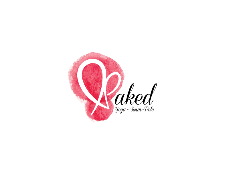 Logo Design by ownsspace for this project | Design #4007648