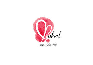 Logo Design by ownsspace for this project | Design: #4007749