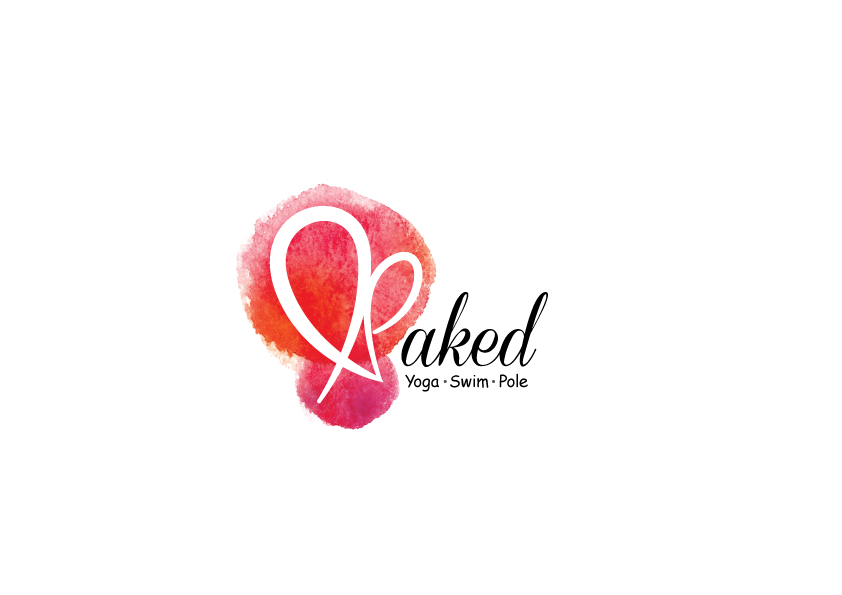 Logo Design by ownsspace for this project | Design #4007966