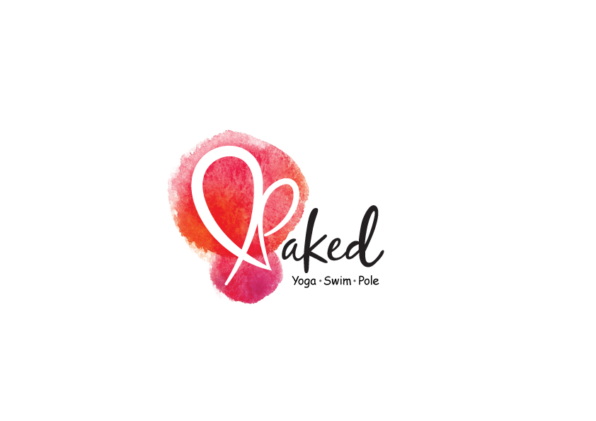 Diseño de Logo por ownsspace para este proyecto | Diseño #4014673