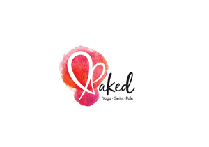 Logo Design by ownsspace for this project | Design: #4014673