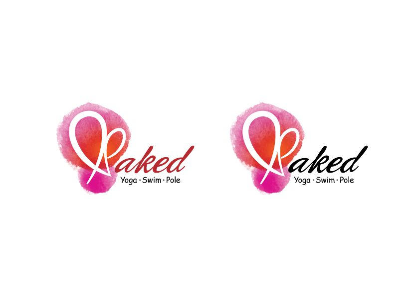 Logo Design by ownsspace for this project | Design #4022930