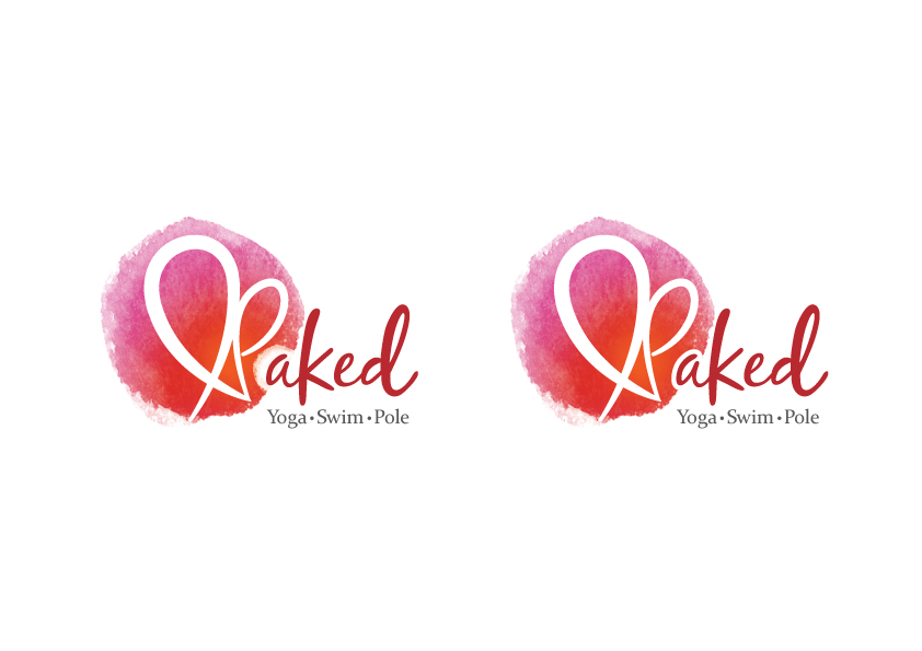 Logo Design by ownsspace for this project | Design #4045777