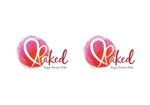 Logo-Design von ownsspace für dieses Projekt | Design #4045777