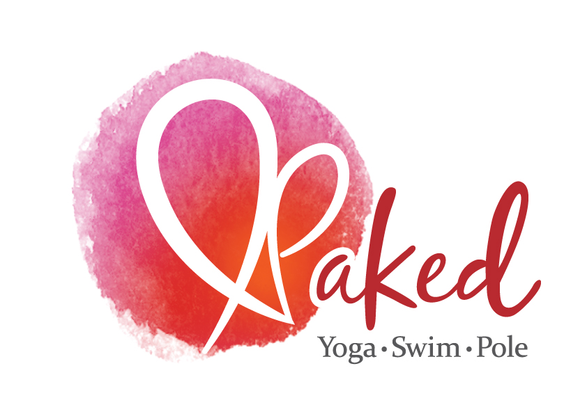 Logo Design by ownsspace for this project | Design #4088981