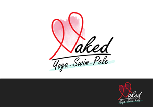 Logo-Design von RM für dieses Projekt | Design #3991662