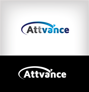 Logo Design by cracuz09