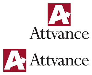 Logo Design by Innerworld Designs ltd.