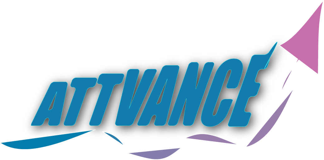 Logo Design by g@@Fy for this project | Design #1109463