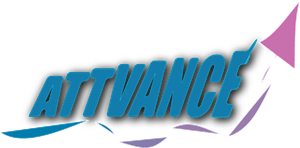 Logo Design by g@@Fy