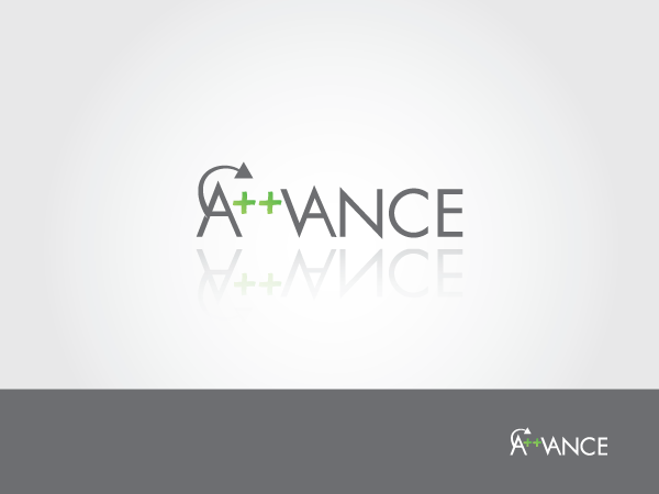 Logo Design by graphic for this project | Design #1078772