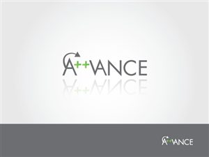 Logo Design by graphic