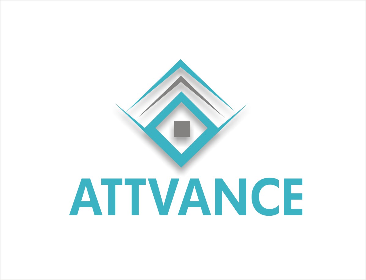 Logo-Design von Actives für dieses Projekt | Design #1076076