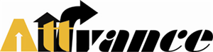Logo Design by Don Winston