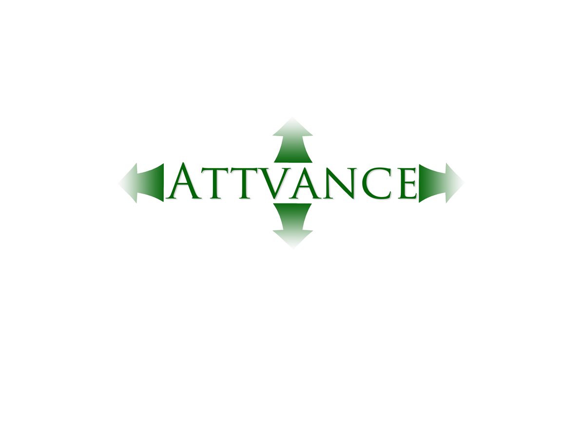 Diseño de Logo por Jo Hooper para este proyecto | Diseño #1082256