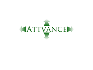 Logo Design by Jo Hooper