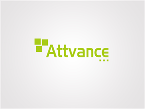 Logo Design by designskannan