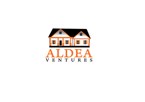 Logo Design by sgraphic