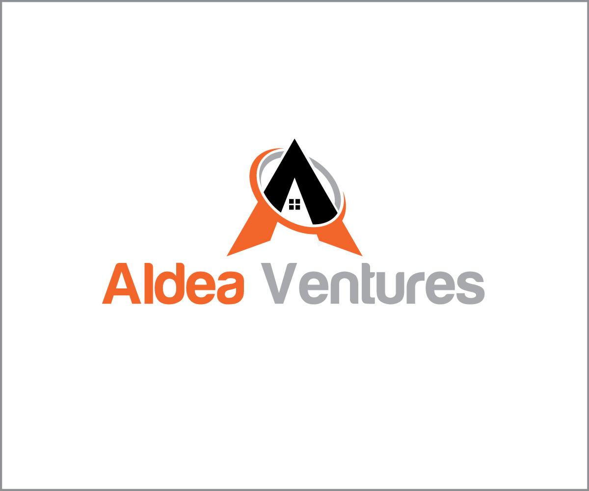Diseño de Logo por ideabaaj para WhoNose | Diseño #3995683