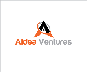 Logo Design by ideabaaj