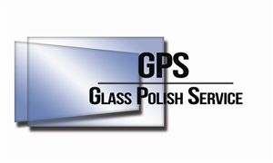 Diseño de Logo por Adia_Franklin para Glass polish service  | Diseño #3967014