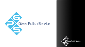 Logo Design by Atelier de Lala