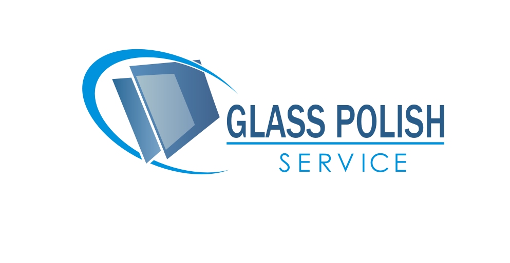 Logo-Design von Atelier de Lala für Glass polish service  | Design #3958513