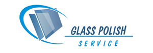 Logo Design by Atelier de Lala for Glass polish service  | Design: #3965649