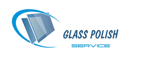 Logo Design by Atelier de Lala for Glass polish service  | Design: #3966536