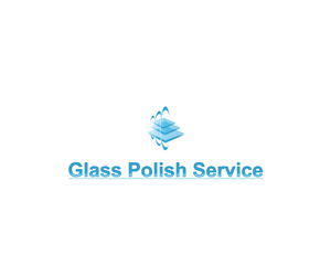 Logo Design by dianagargaritza for Glass polish service  | Design: #3946408