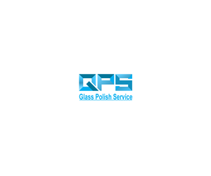 Logo Design by dianagargaritza for Glass polish service  | Design: #3946727