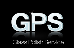 Diseño de Logo por uniquetarget para Glass polish service  | Diseño #3948569