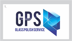 Logo Design by ESolz Technologies