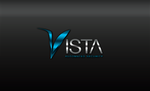 Logo Design by Alberto Corral Diez