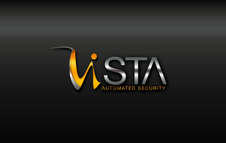 Logo Design by Alberto Corral Diez for this project | Design #3961908