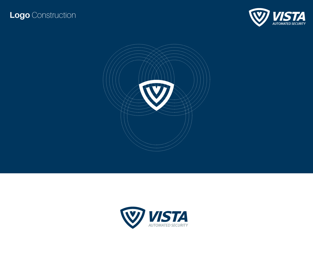 Logo Design by Ash  for this project | Design #3948449